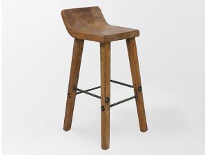 BAR STOOL
