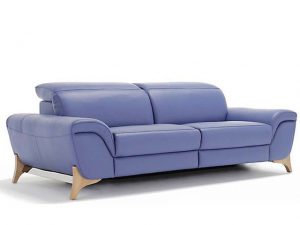 LOUNGE SOFA
