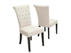 RESTAURANT CHAIRS